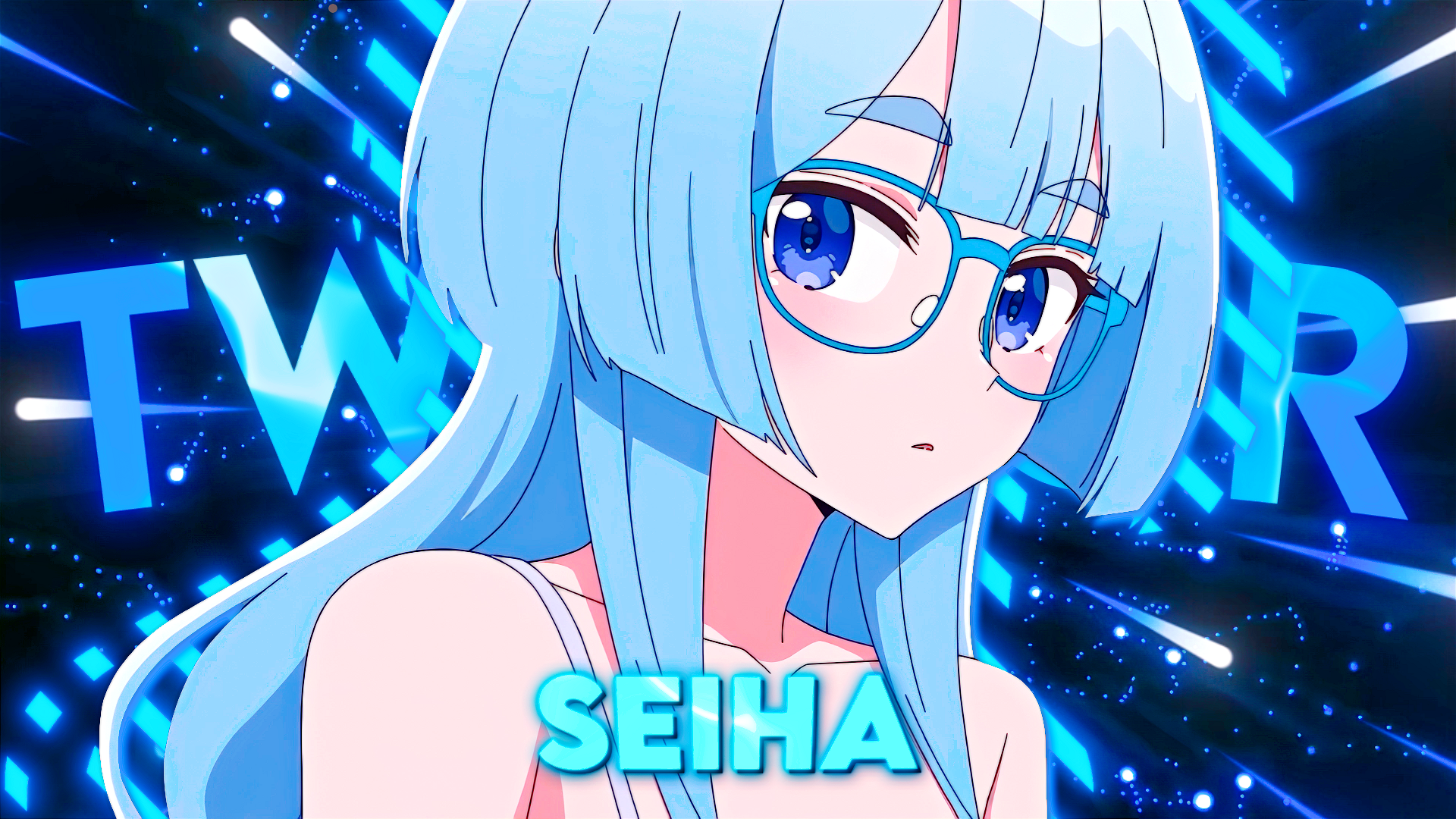 Seiha Shiunji Ep02 Twixtor