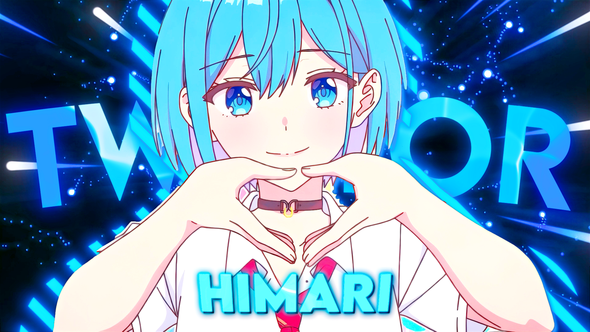 Himari Inuzuka Ep03 Twixtor