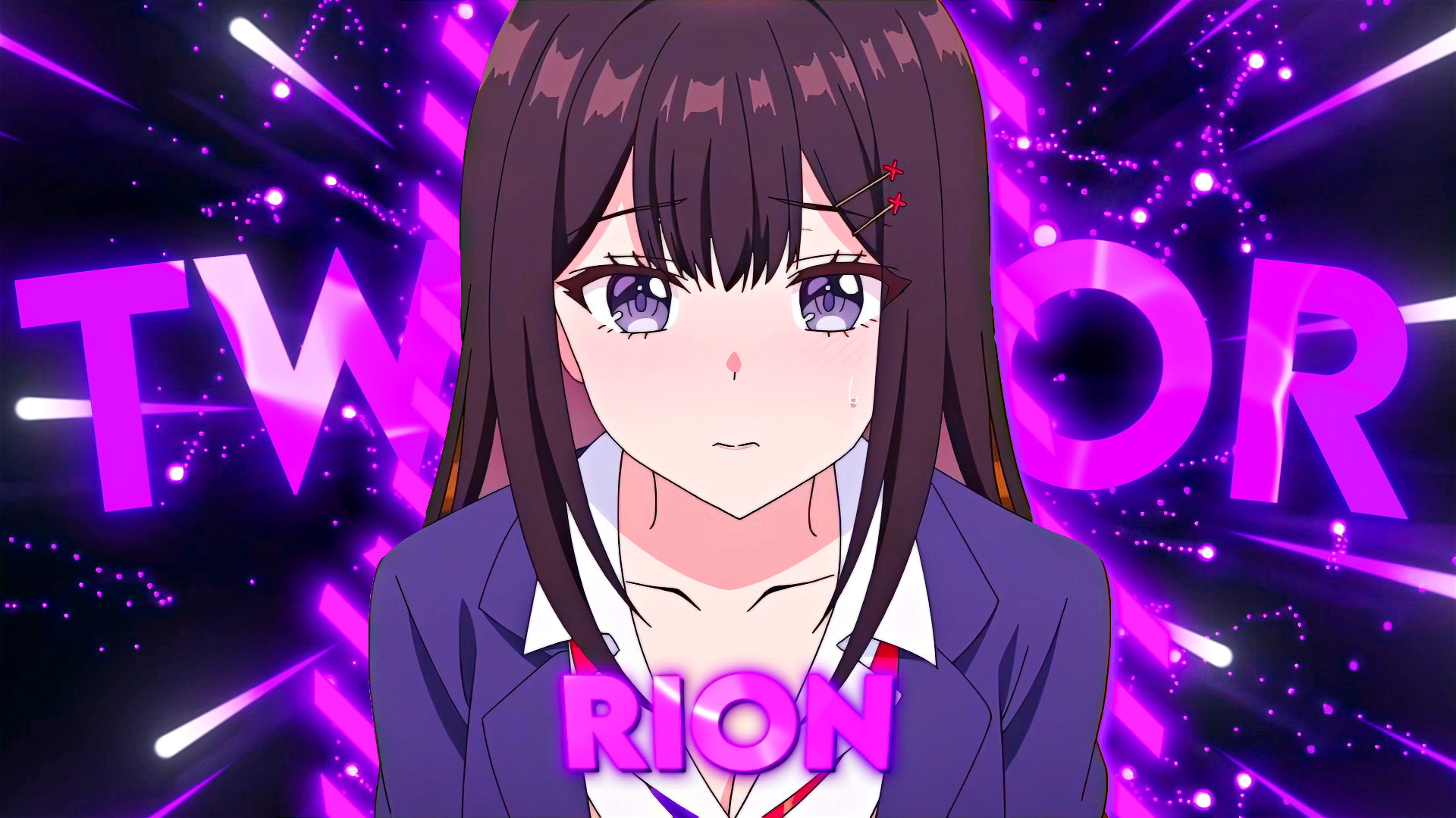 Rion Enomoto Ep03 Twixtor