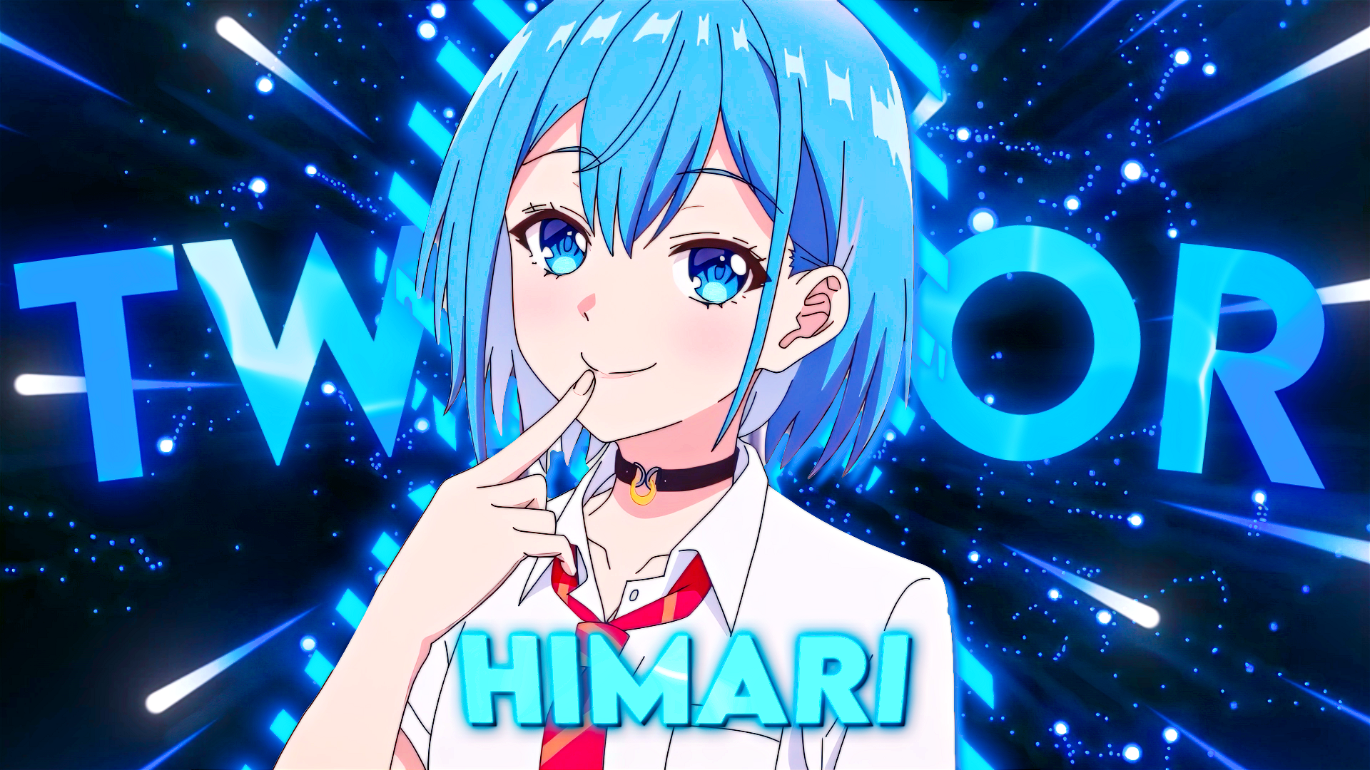 Himari Inuzuka Ep07 Twixtor