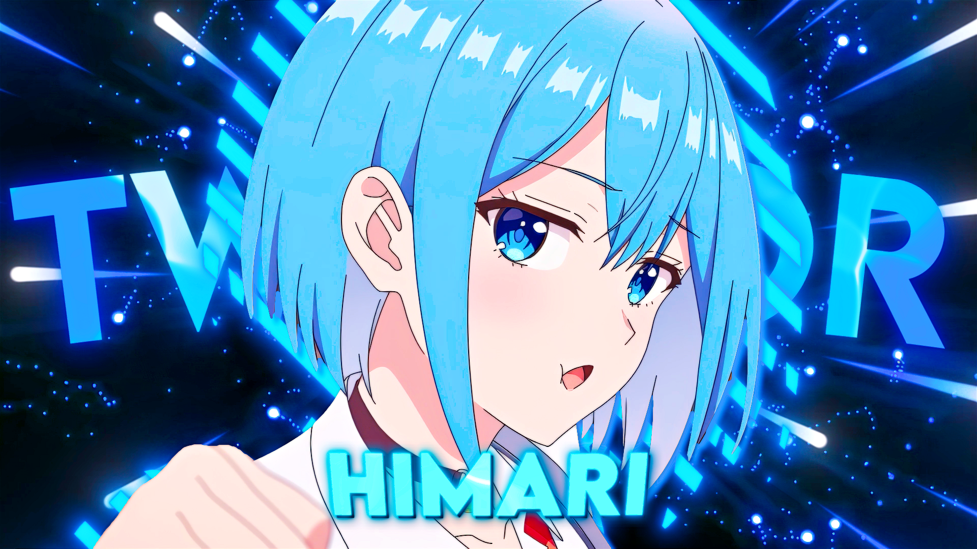 Himari Inuzuka Ep09 Twixtor
