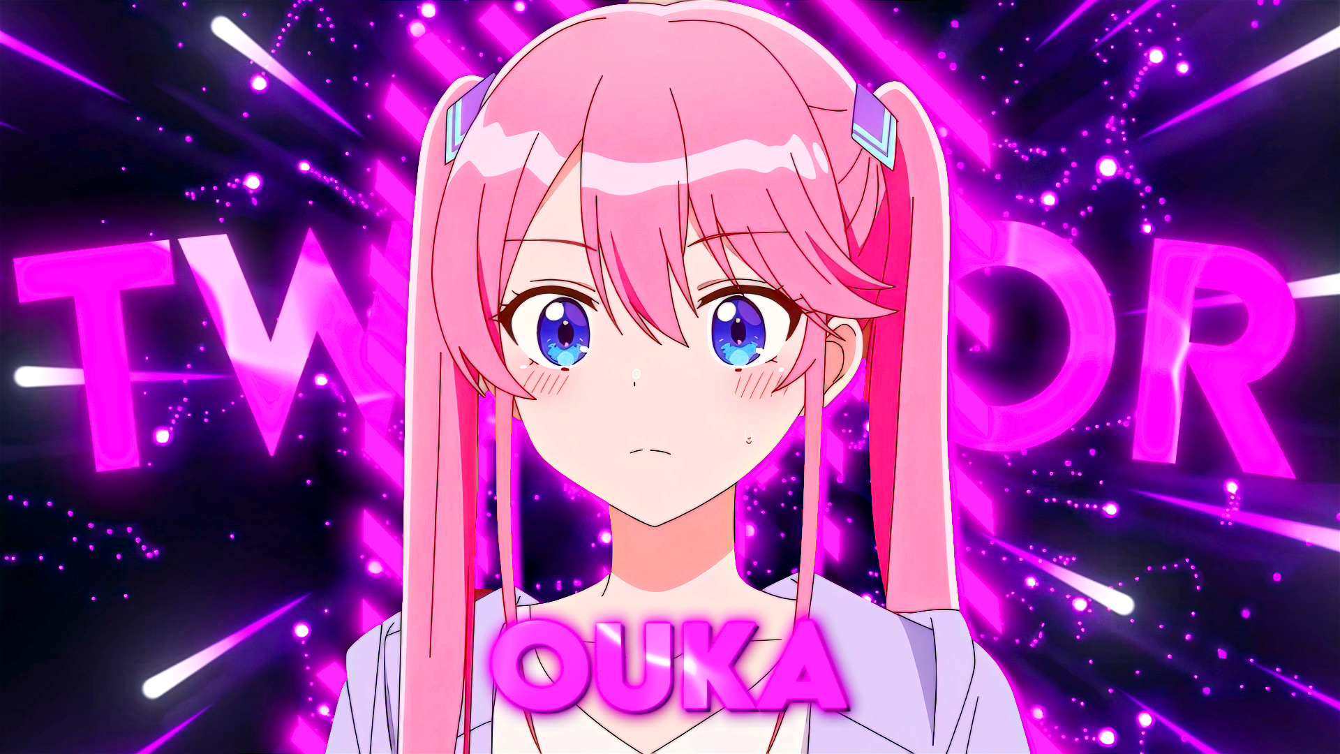 Ouka Shiunji Ep08 Twixtor