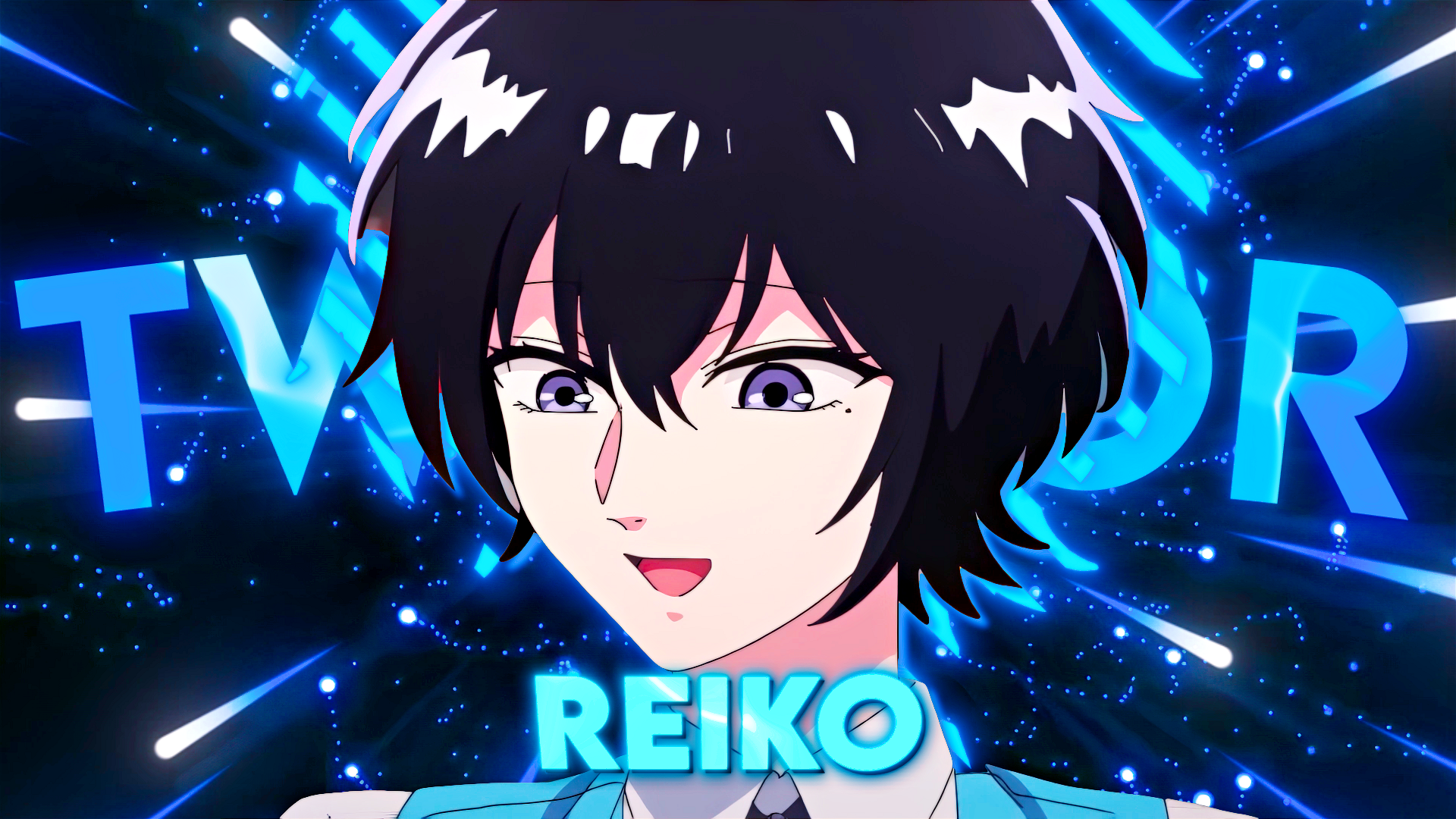 Reiko Kujirai Ep06 Twixtor