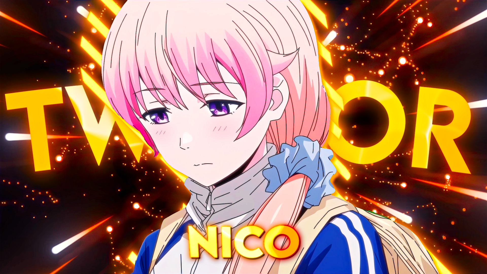 Nico Wakatsuki Ep06 Twixtor