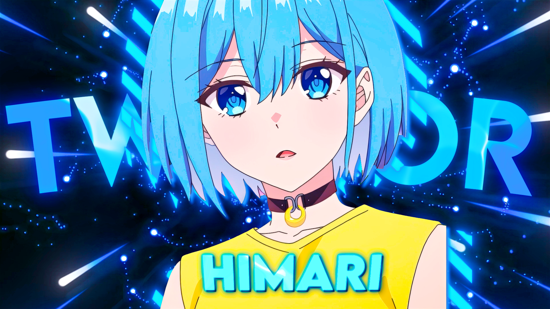 Himari Inuzuka Ep10 Twixtor