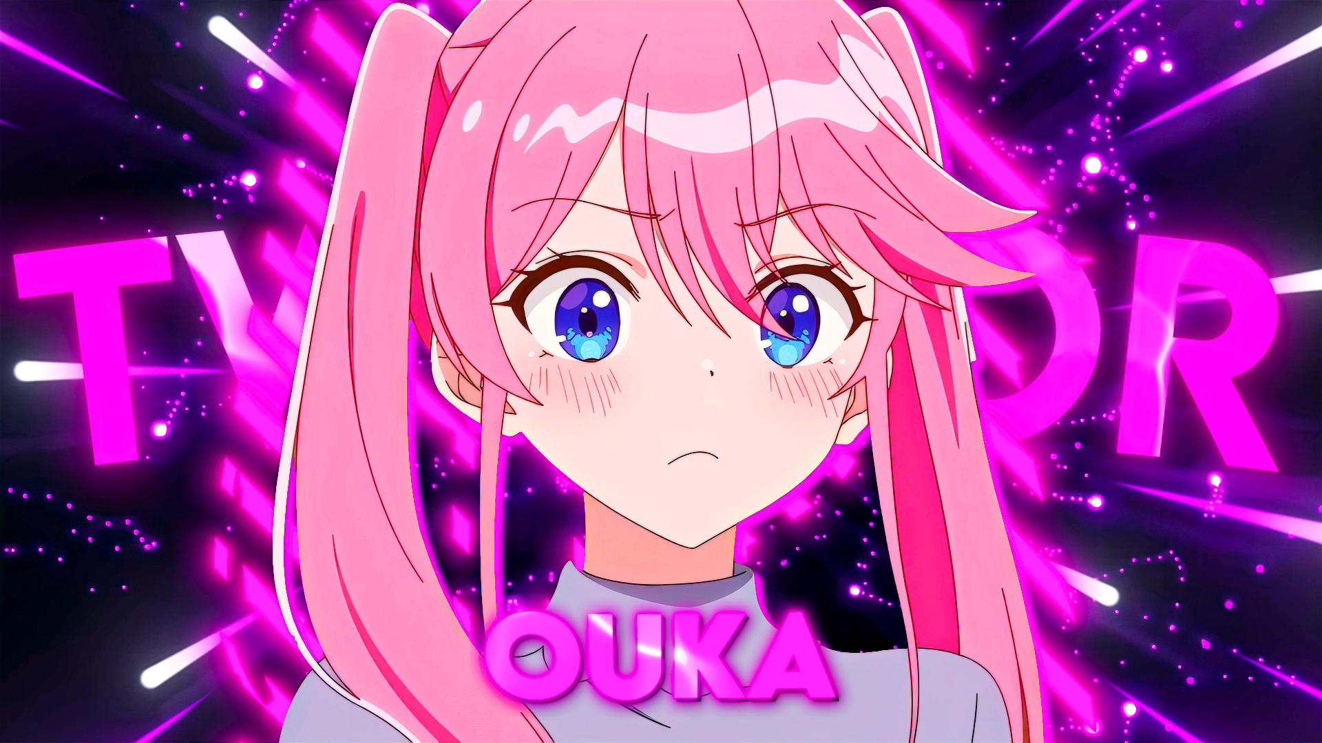 Ouka Shiunji Ep09 Twixtor