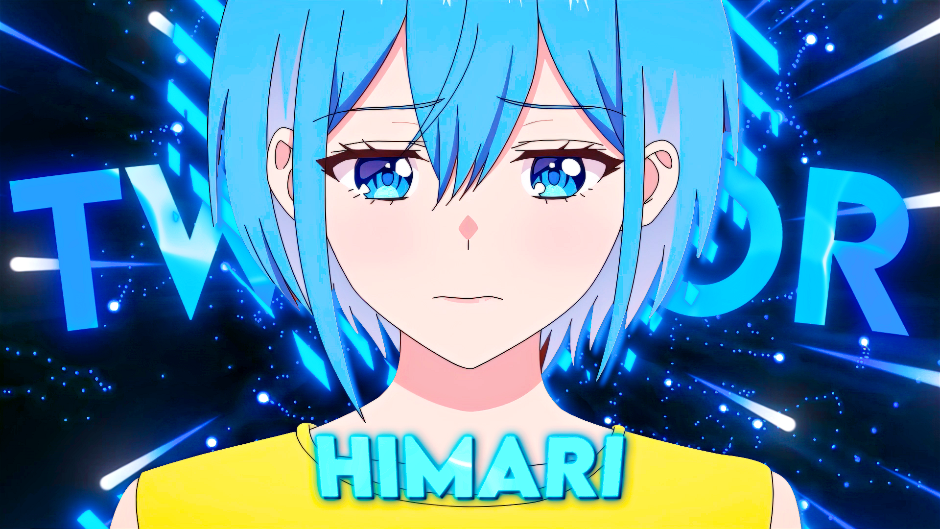 Himari Inuzuka Ep11 Twixtor