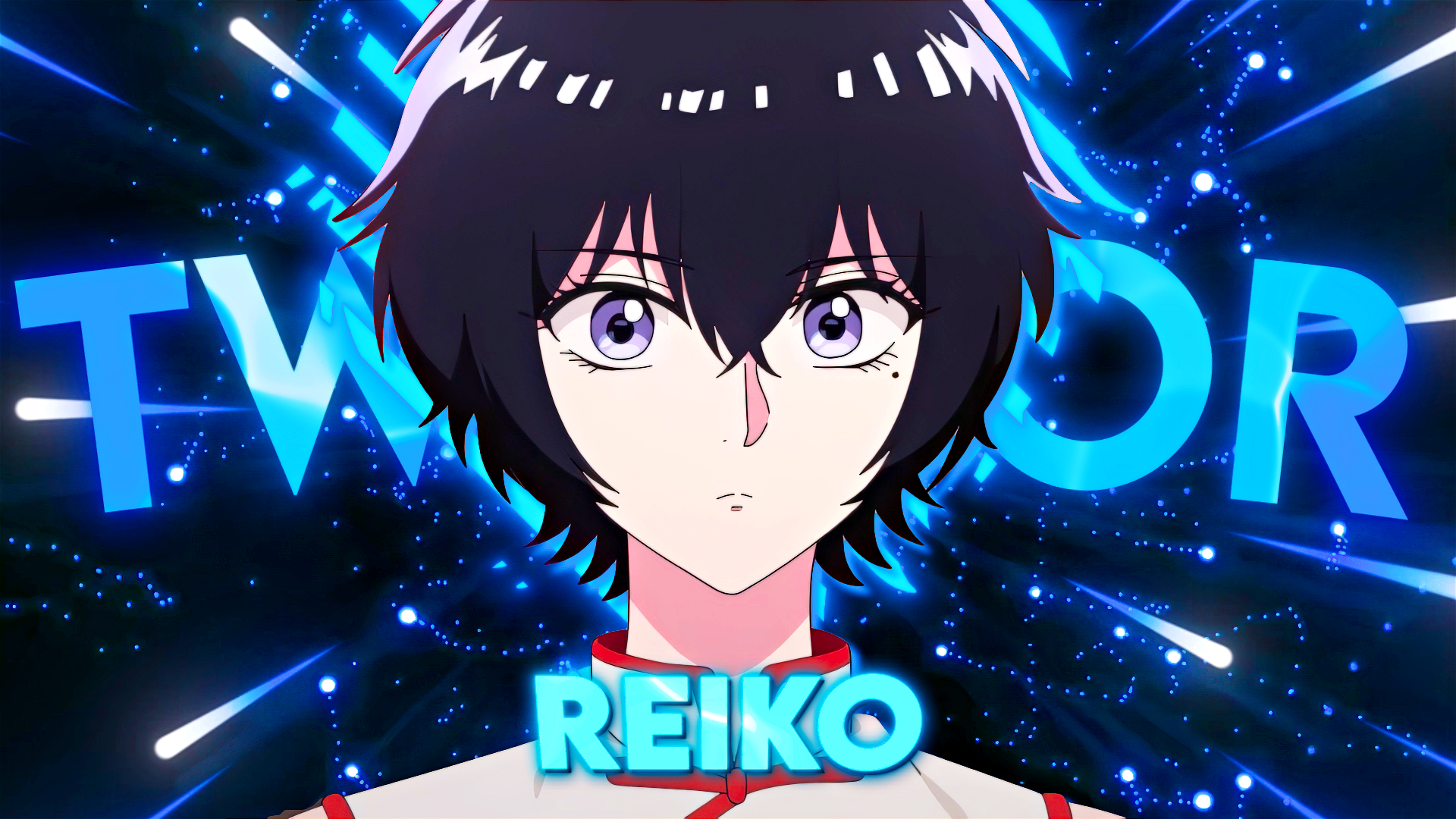 Reiko Kujirai Ep11 Twixtor