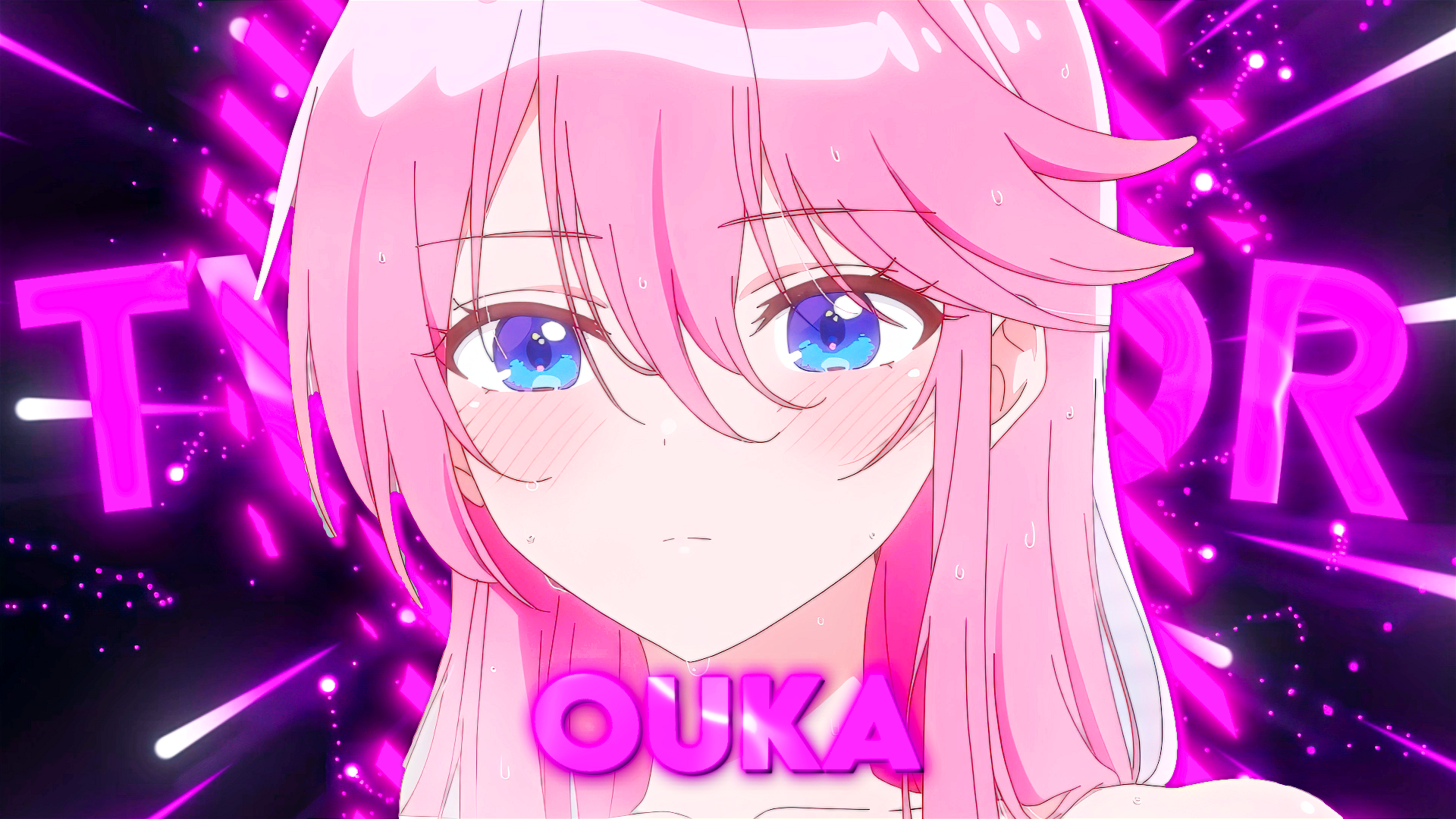 Ouka Shiunji Ep11 Twixtor