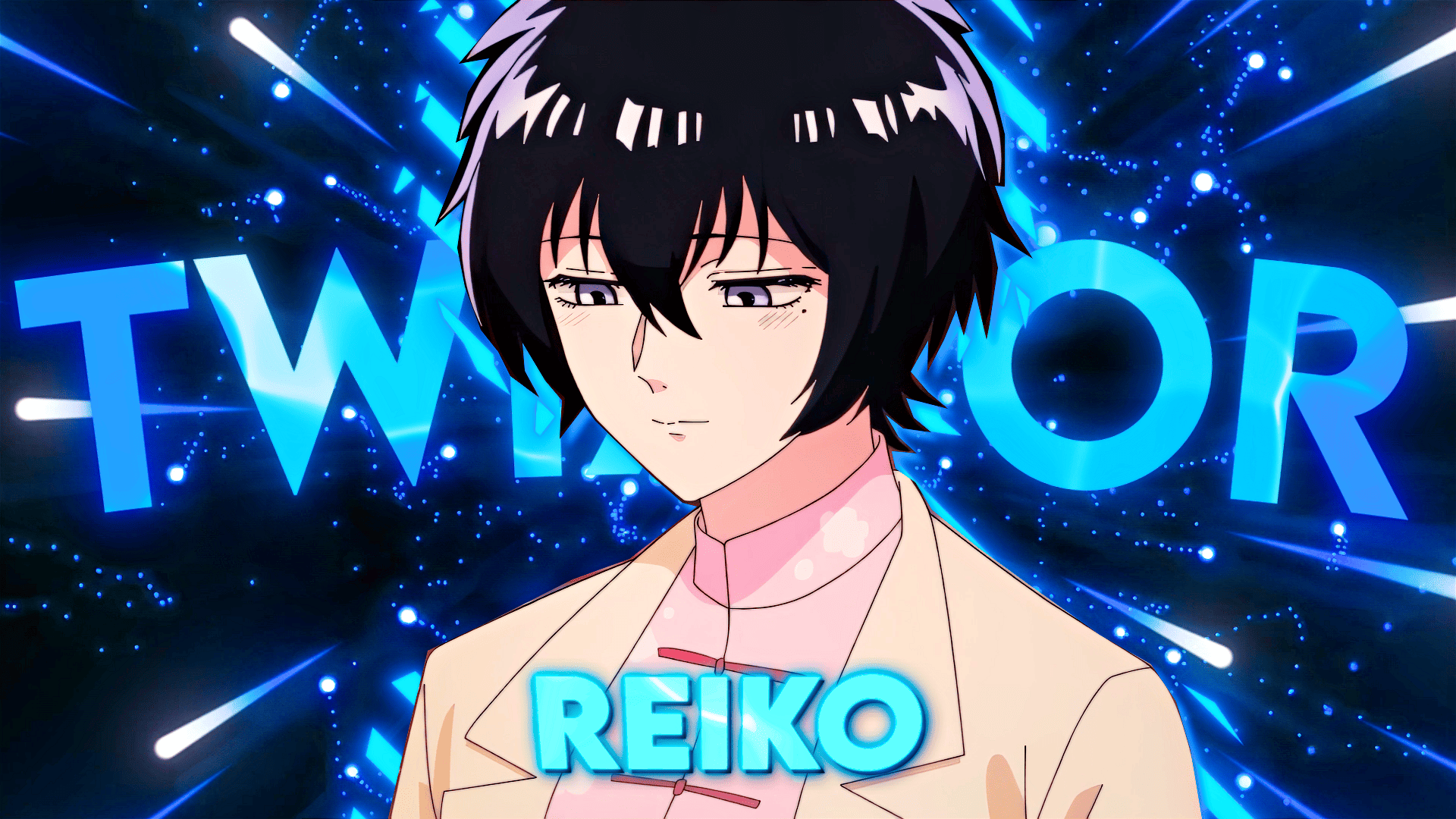 Reiko Kujirai Ep13 Twixtor