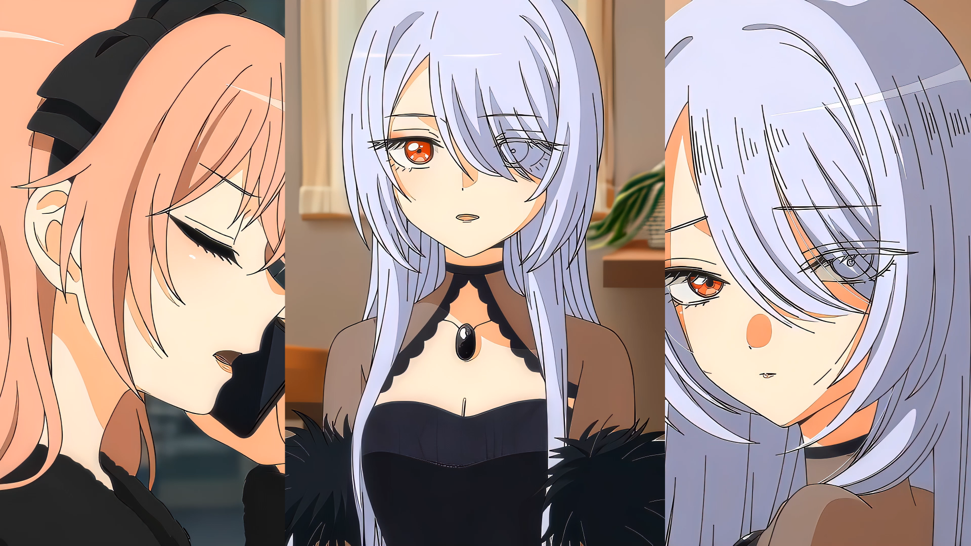 Sajuna Inui S2 Twixtor