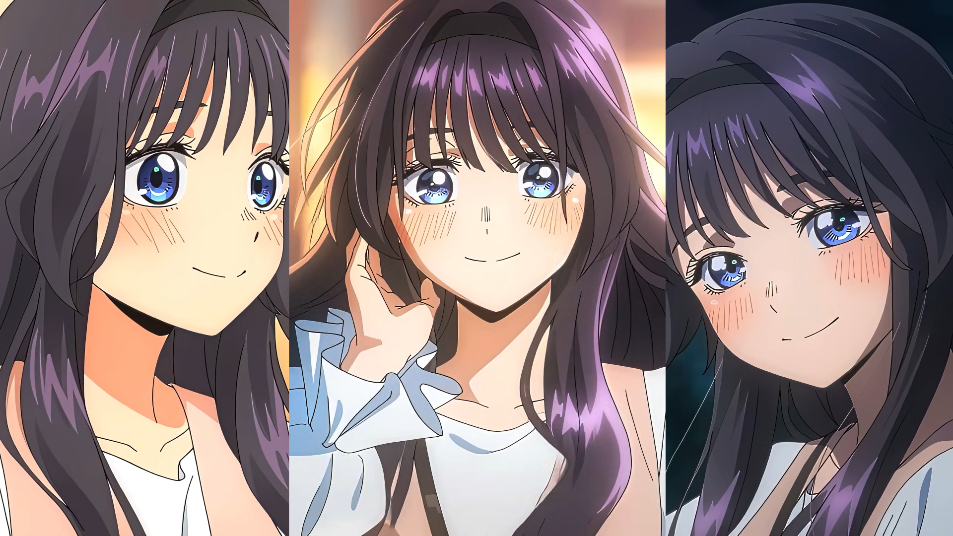 Waguri Episode 1 Twixtor