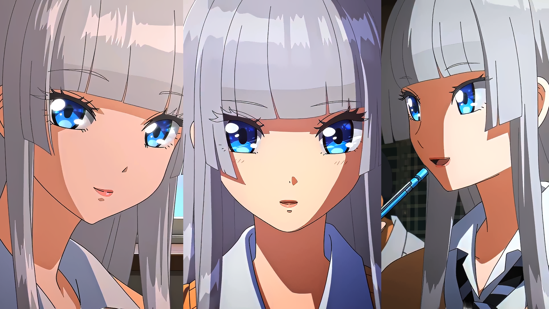 Wanda Episode 1 Twixtor