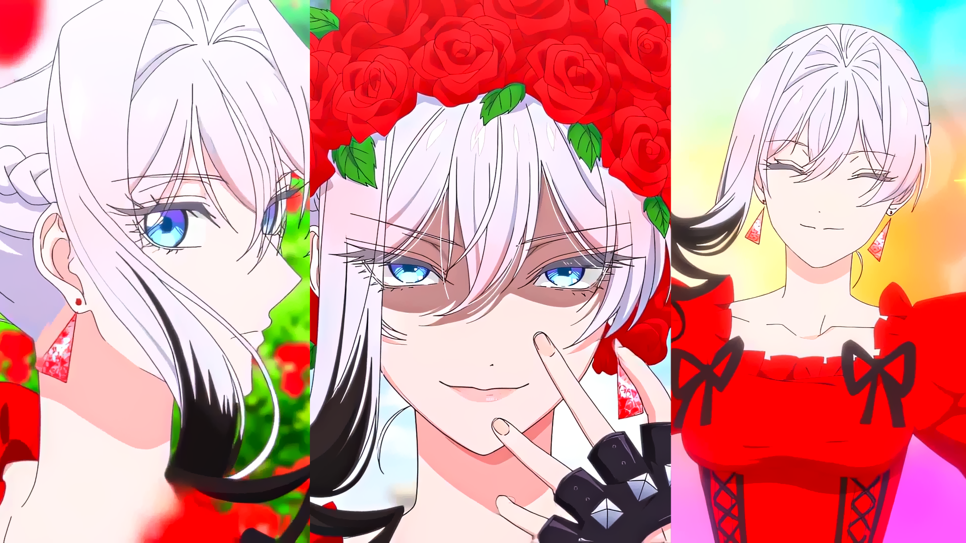 Scarlet Episode 5 Twixtor