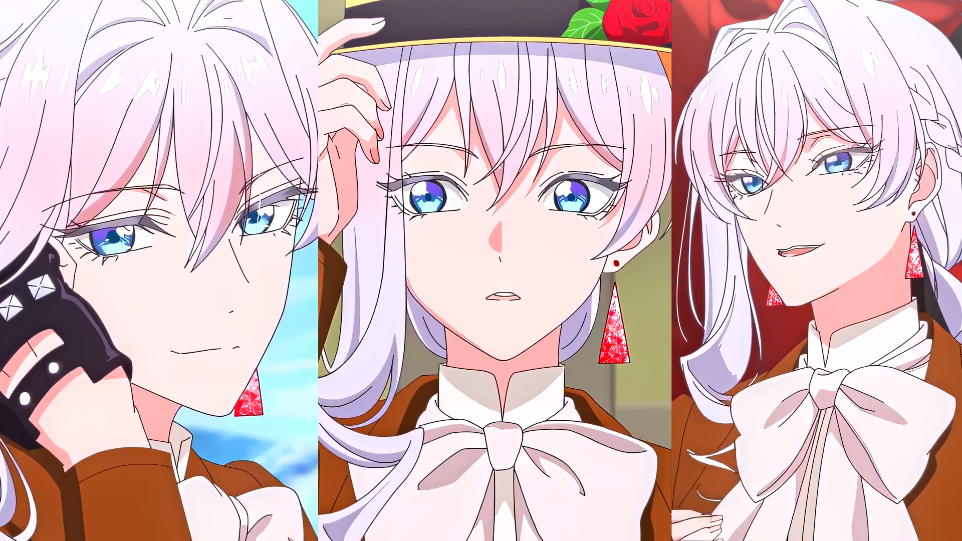 Scarlet Episode 10 Twixtor