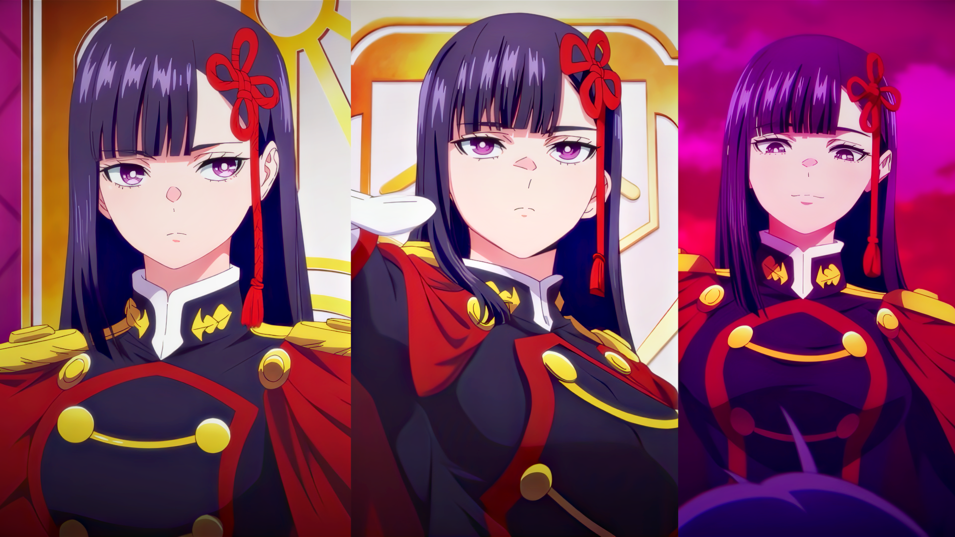 Ren Twixtor (S2 ep1)