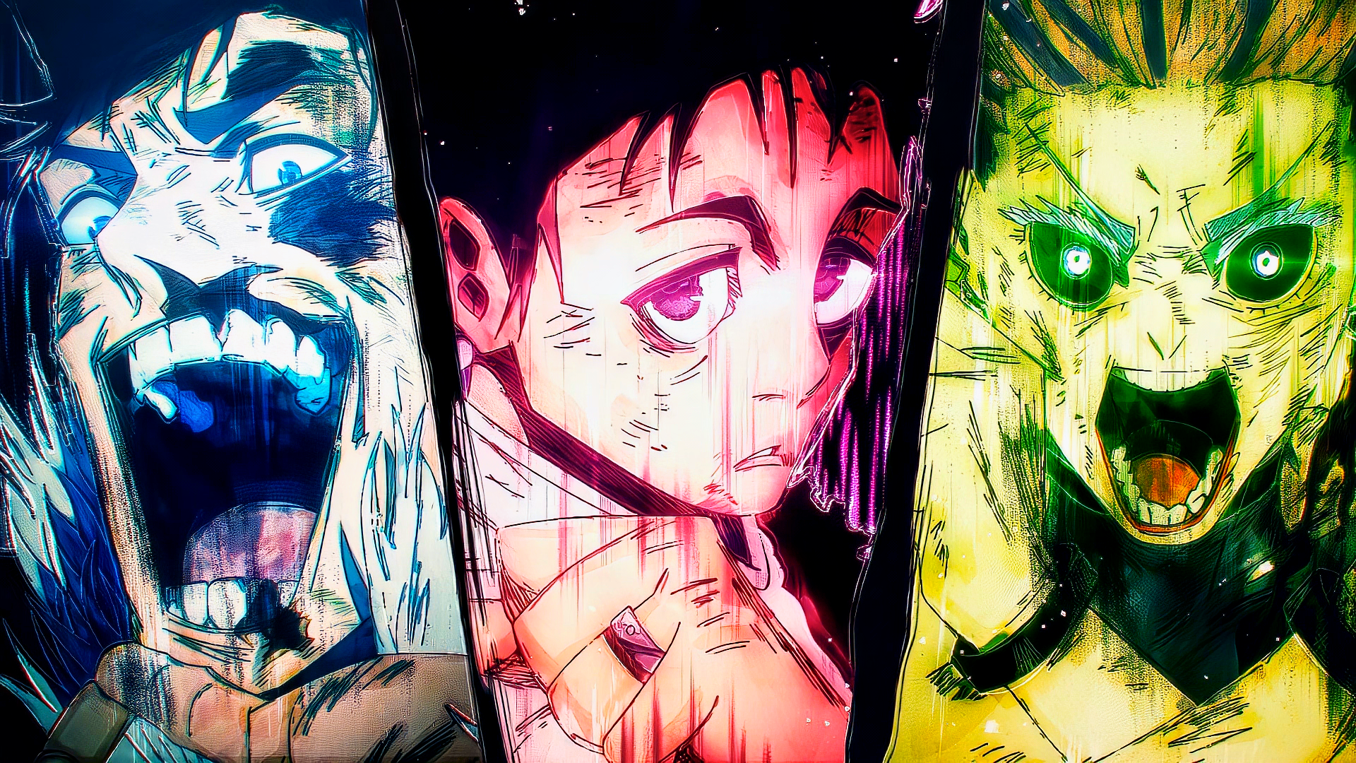 Yuta final Episode Twixtor