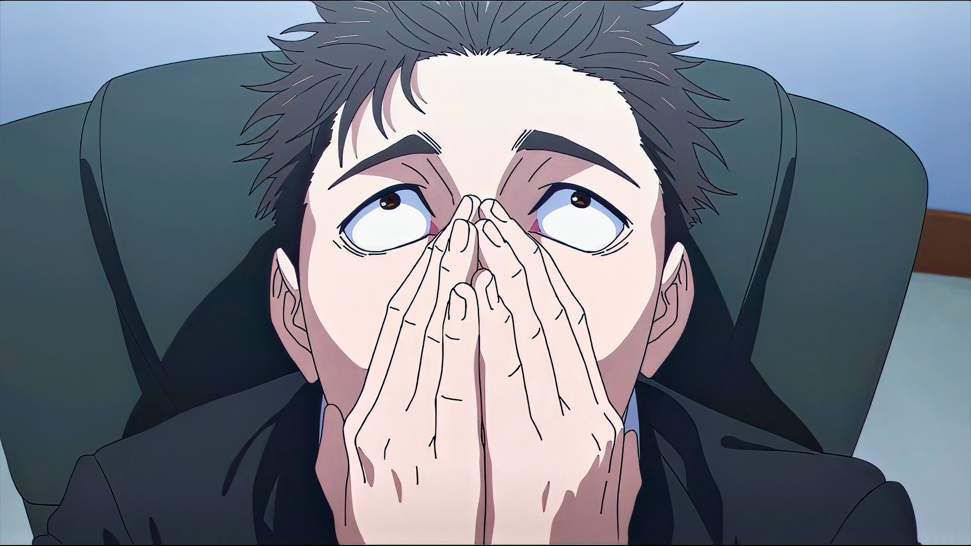 Hiromi Higuruma twixtor