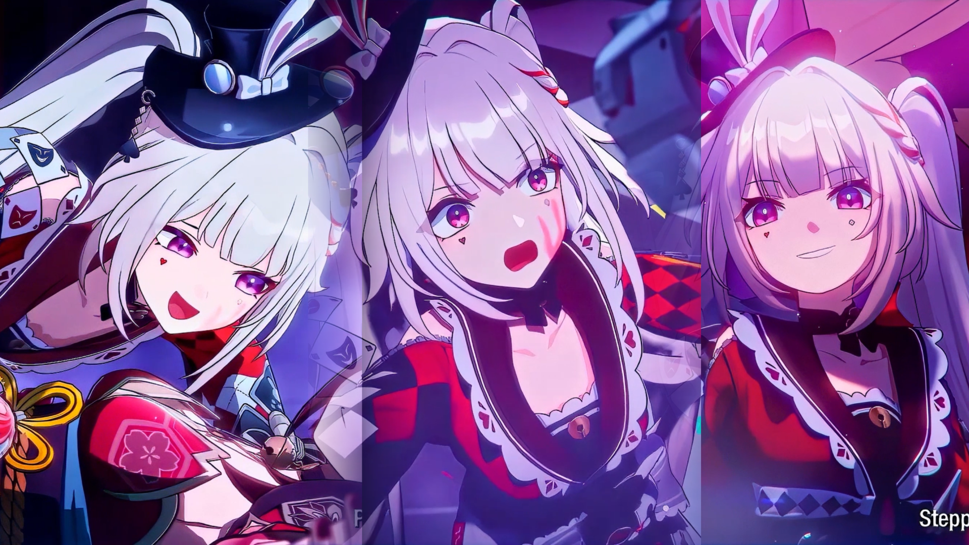 Sparxie Part 1 Twixtor