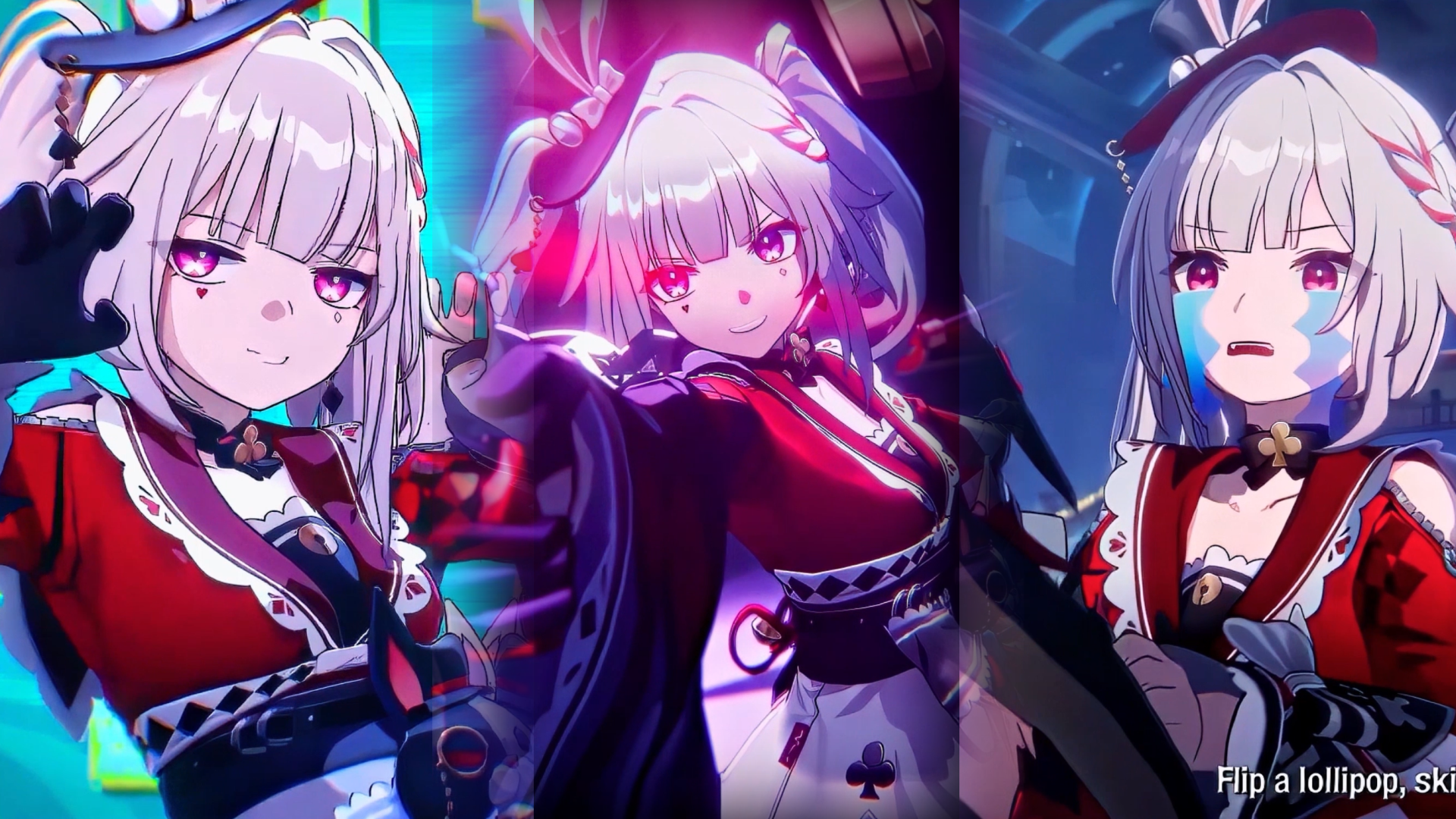 Sparxie Part 2 Twixtor