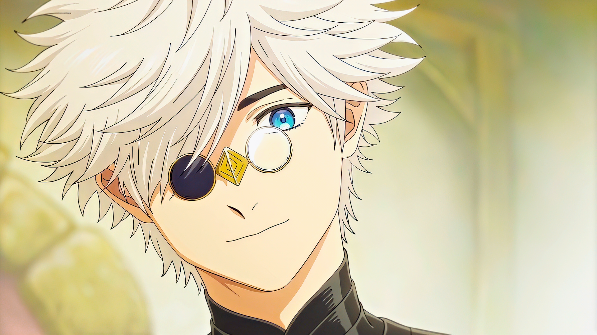 Qifrey First Episodes Twixtor