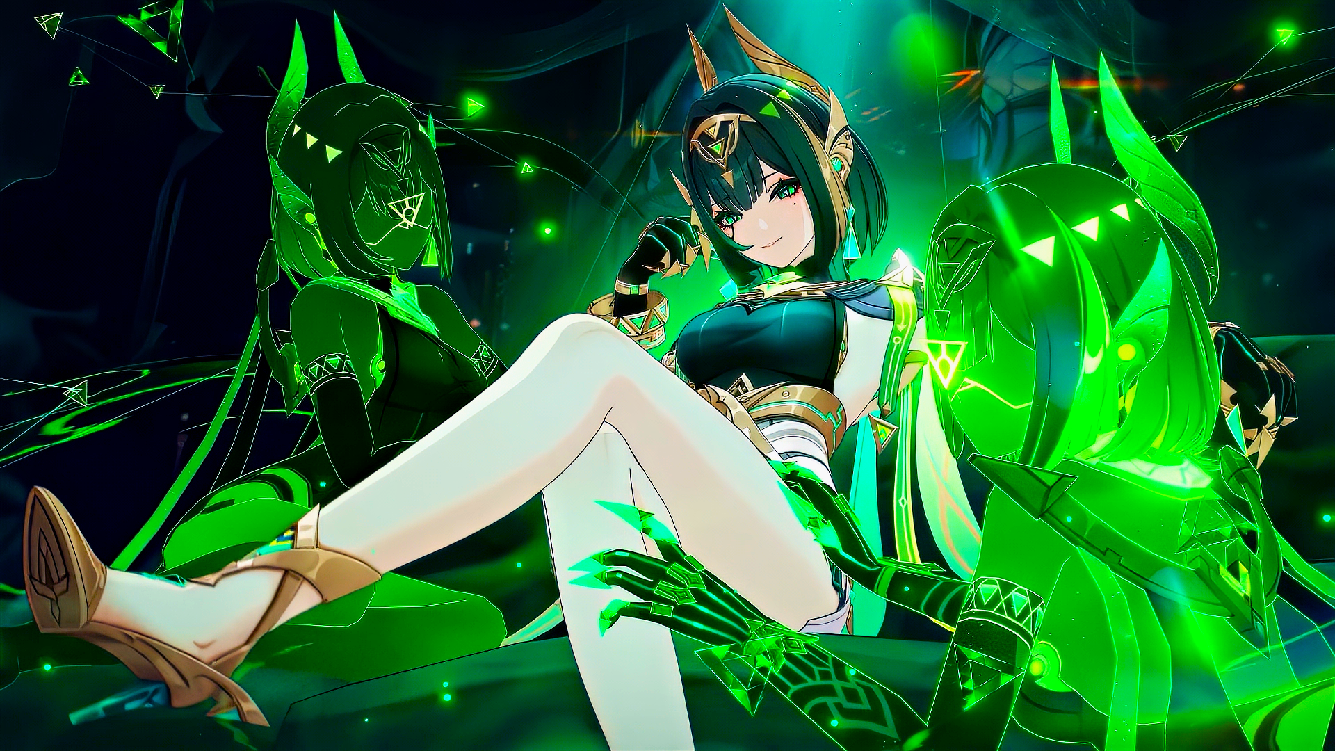 Nefer Twixtor