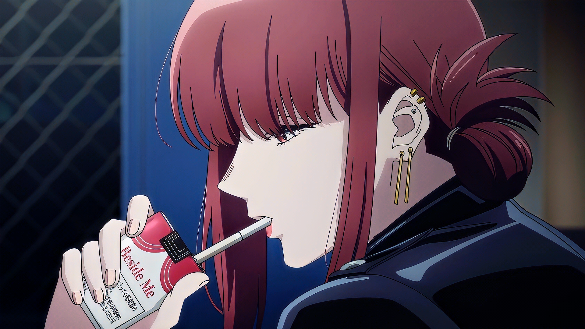 Yamada Twixtor